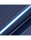 KG8965B - Bleu Lazuli Brillant